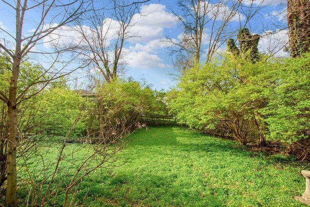 7941 State Road, Anderson Twp, OH 45255