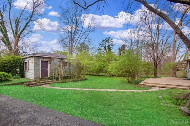 7941 State Road, Anderson Twp, OH 45255