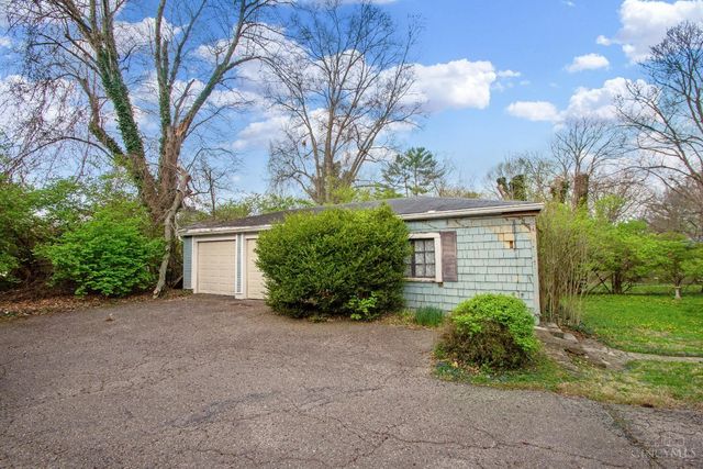 7941 State Road, Anderson Twp, OH 45255