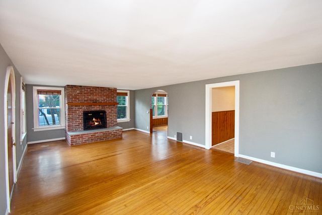 7941 State Road, Anderson Twp, OH 45255