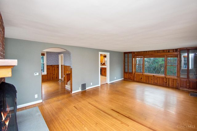 7941 State Road, Anderson Twp, OH 45255