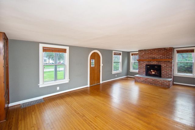 7941 State Road, Anderson Twp, OH 45255