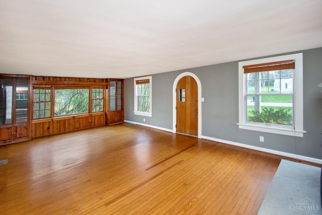 7941 State Road, Anderson Twp, OH 45255