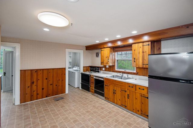 7941 State Road, Anderson Twp, OH 45255