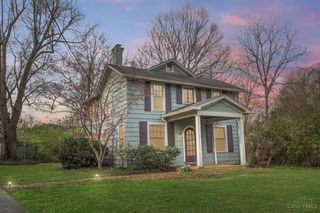 7941 State Road, Anderson Twp, OH 45255