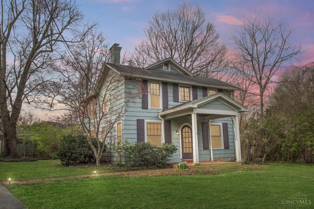 7941 State Road, Anderson Twp, OH 45255