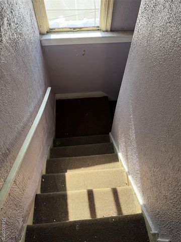 8930 N Martindale Street, Detroit, MI 48204