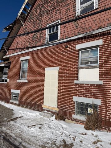 8930 N Martindale Street, Detroit, MI 48204