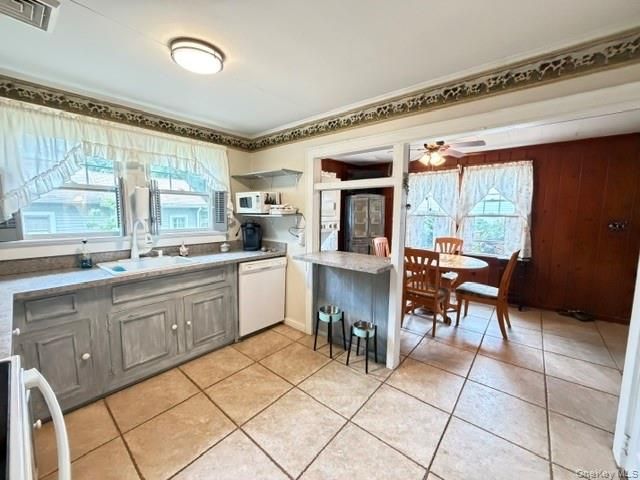15 Kew Drive, Sound Beach, NY 11789