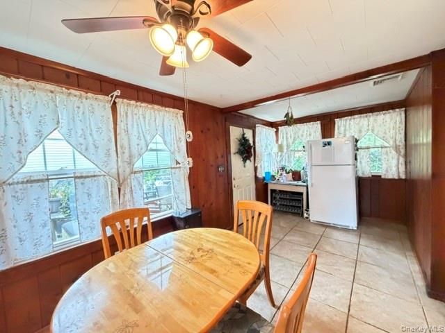 15 Kew Drive, Sound Beach, NY 11789