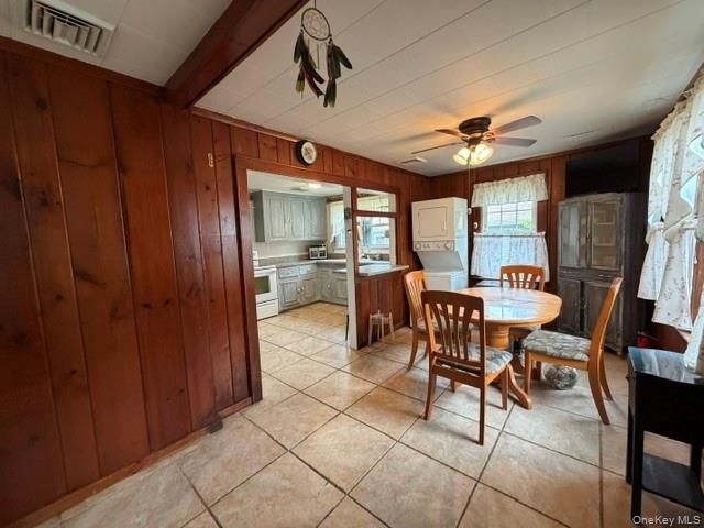 15 Kew Drive, Sound Beach, NY 11789