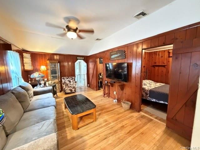 15 Kew Drive, Sound Beach, NY 11789