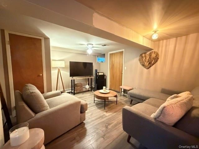 15 Kew Drive, Sound Beach, NY 11789
