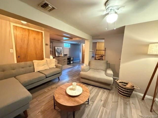 15 Kew Drive, Sound Beach, NY 11789