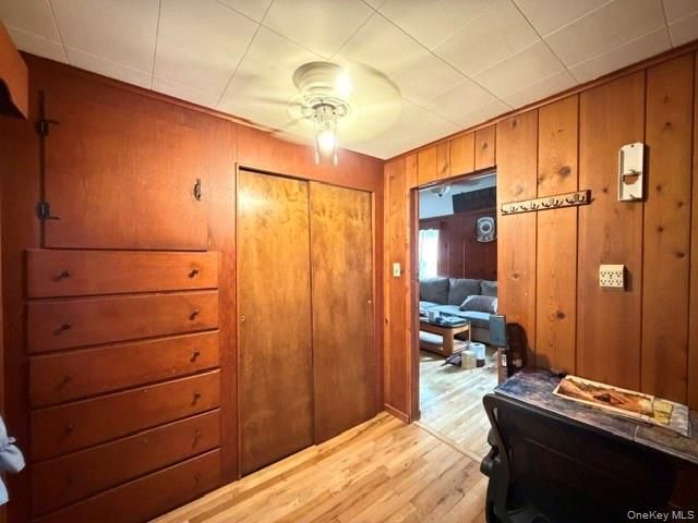 15 Kew Drive, Sound Beach, NY 11789