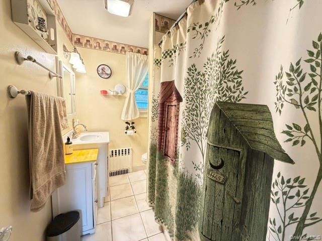15 Kew Drive, Sound Beach, NY 11789