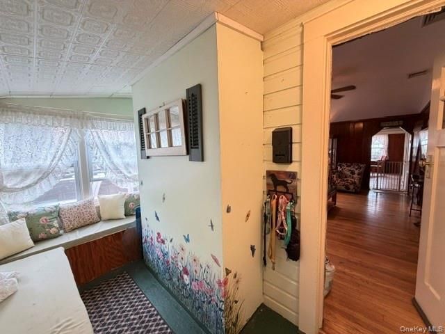 15 Kew Drive, Sound Beach, NY 11789