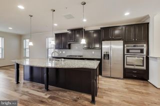 13220 TIVOLI LAKE BLVD, Silver Spring, MD 20906