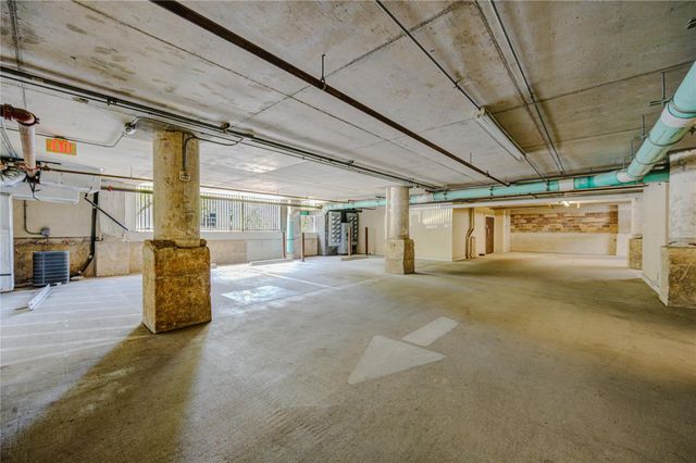 2205 Mckinney Street 510, Houston, TX 77003