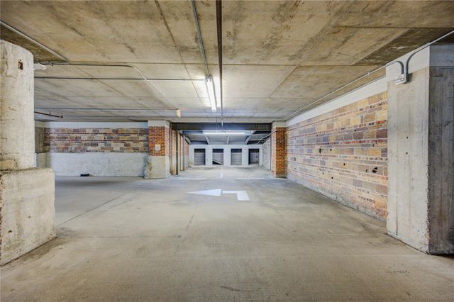 2205 Mckinney Street 510, Houston, TX 77003