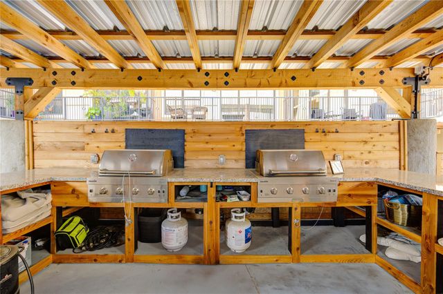 2205 Mckinney Street 510, Houston, TX 77003