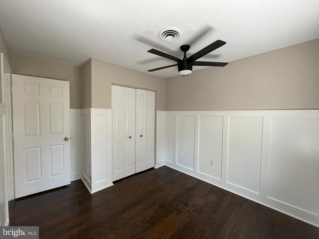 6611 E BEACH DR, New Market, MD 21774
