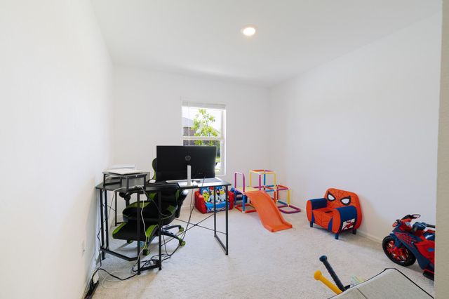 9647 Atwood Lake Drive, Baytown, TX 77521