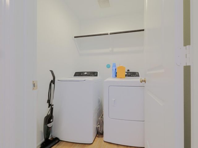 9647 Atwood Lake Drive, Baytown, TX 77521