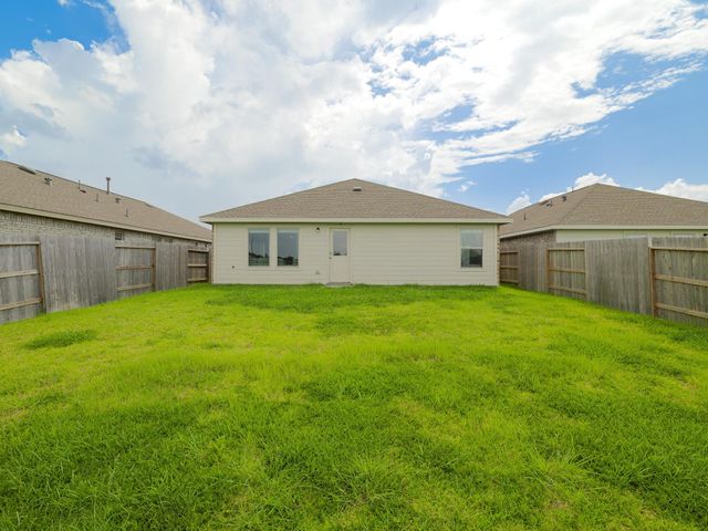 9647 Atwood Lake Drive, Baytown, TX 77521