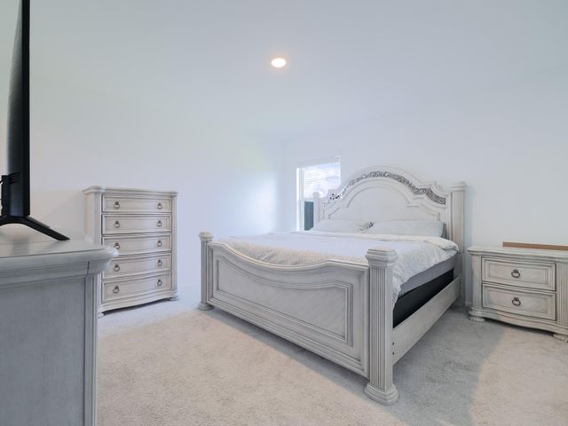 9647 Atwood Lake Drive, Baytown, TX 77521