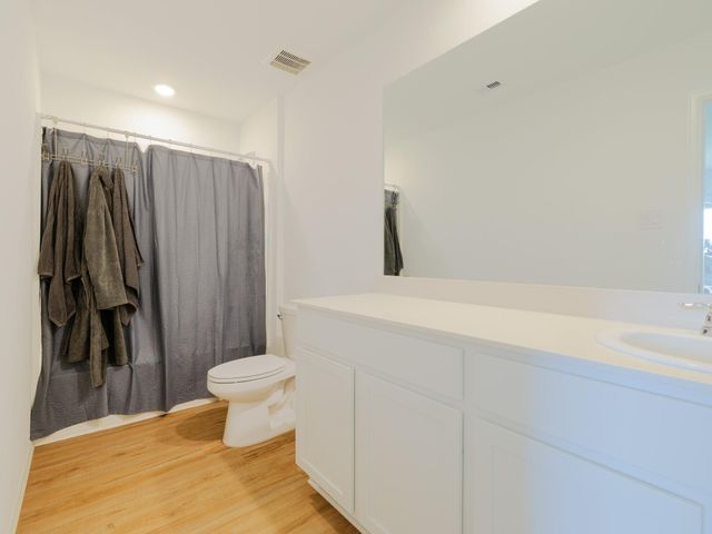 9647 Atwood Lake Drive, Baytown, TX 77521