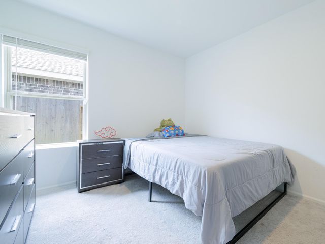 9647 Atwood Lake Drive, Baytown, TX 77521