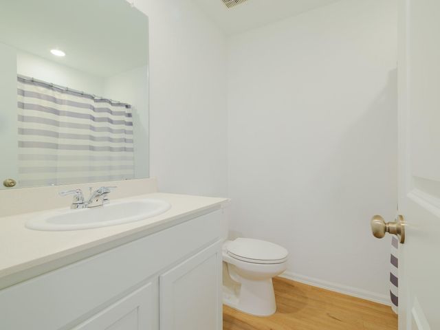 9647 Atwood Lake Drive, Baytown, TX 77521