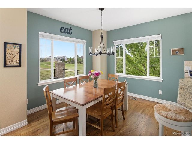 8231 S Shady Grove Ct, Aurora, CO 80016