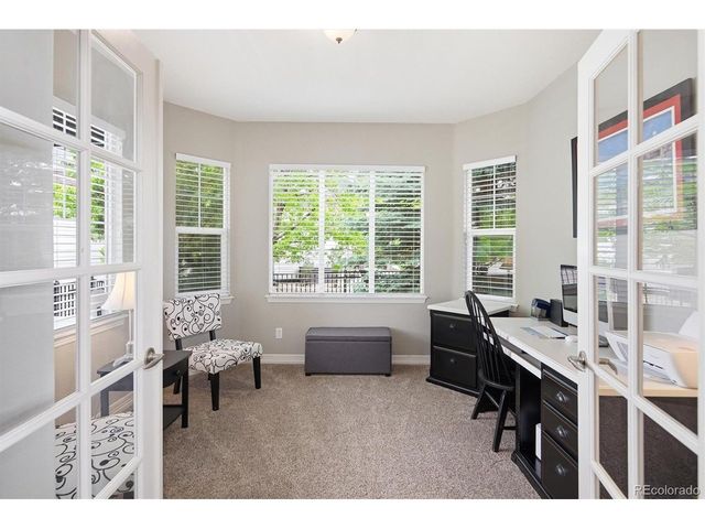8231 S Shady Grove Ct, Aurora, CO 80016