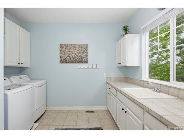 8231 S Shady Grove Ct, Aurora, CO 80016