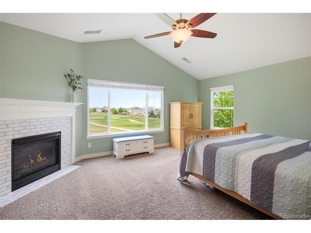 8231 S Shady Grove Ct, Aurora, CO 80016