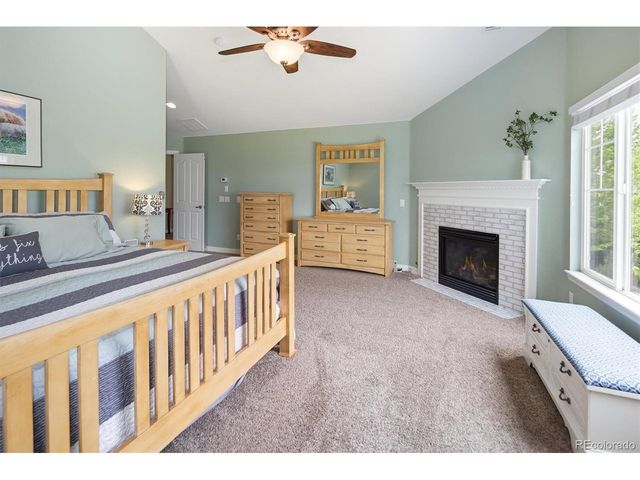 8231 S Shady Grove Ct, Aurora, CO 80016