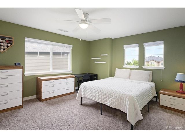 8231 S Shady Grove Ct, Aurora, CO 80016