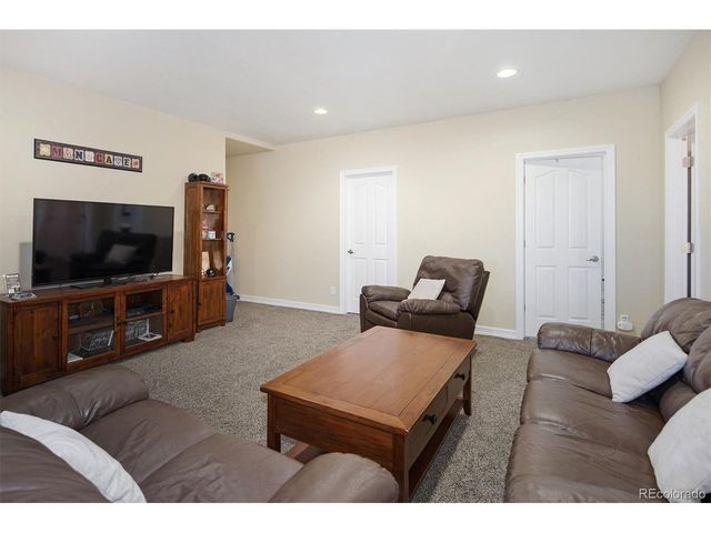 8231 S Shady Grove Ct, Aurora, CO 80016