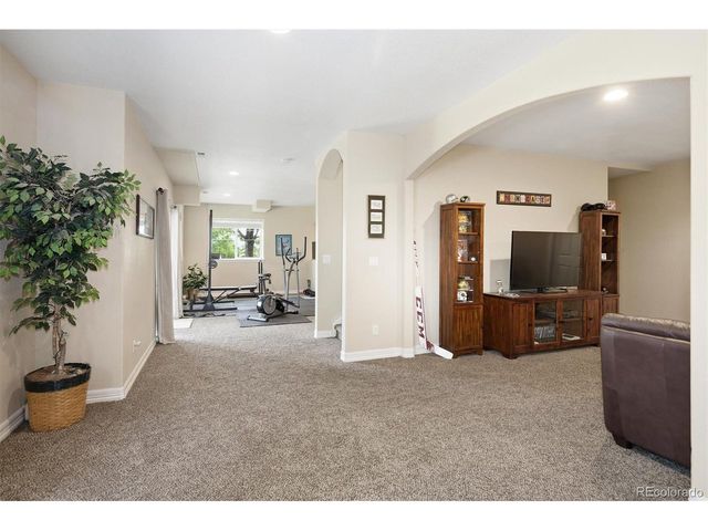 8231 S Shady Grove Ct, Aurora, CO 80016
