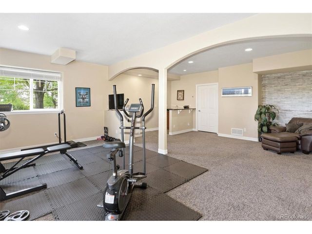 8231 S Shady Grove Ct, Aurora, CO 80016