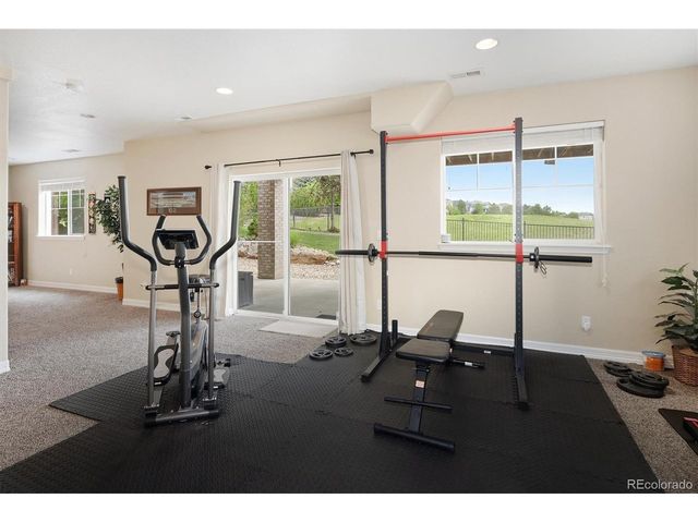 8231 S Shady Grove Ct, Aurora, CO 80016