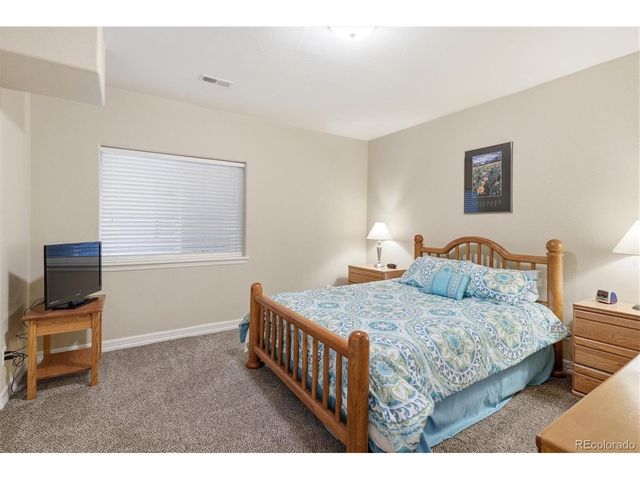 8231 S Shady Grove Ct, Aurora, CO 80016