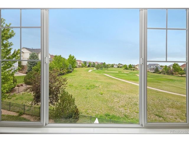 8231 S Shady Grove Ct, Aurora, CO 80016