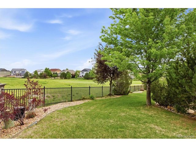 8231 S Shady Grove Ct, Aurora, CO 80016