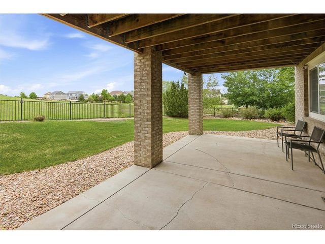 8231 S Shady Grove Ct, Aurora, CO 80016
