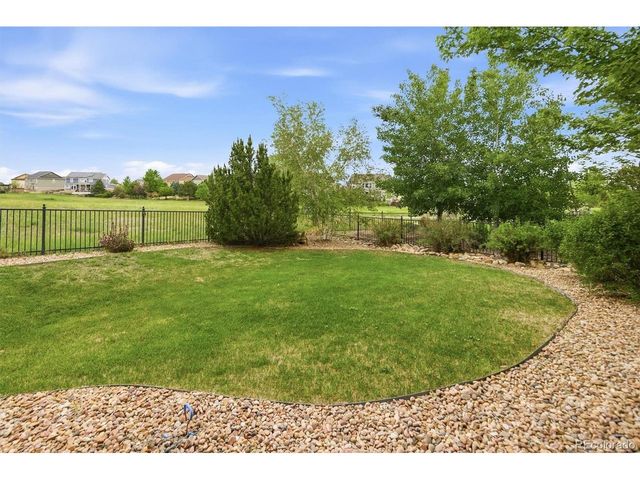 8231 S Shady Grove Ct, Aurora, CO 80016