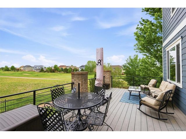 8231 S Shady Grove Ct, Aurora, CO 80016