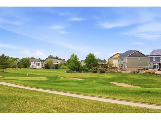 8231 S Shady Grove Ct, Aurora, CO 80016